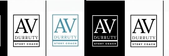Ana Victoria Durruty banner