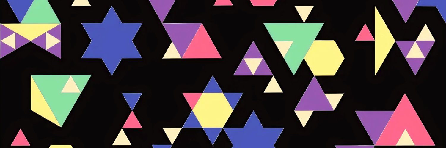 kw7rock's profile banner image