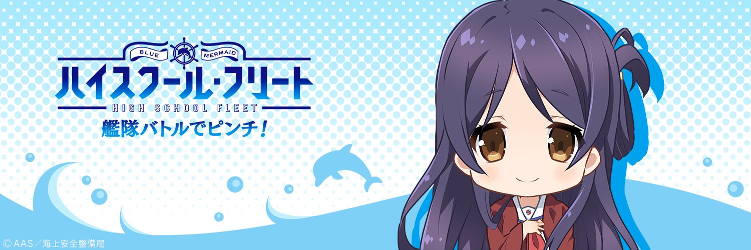 luxtienne's profile banner image