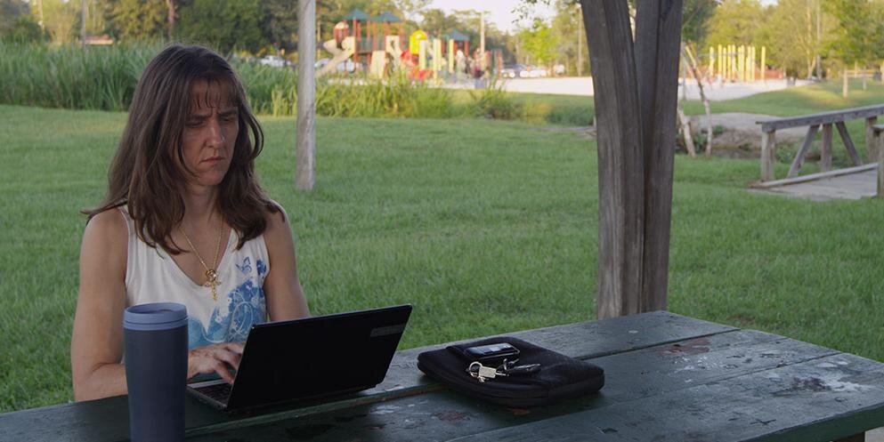ElizabethLowrey's profile banner image