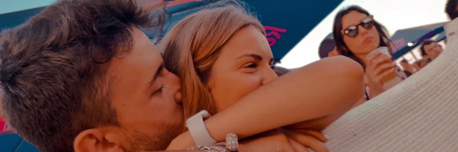 CELIAA__'s profile banner image
