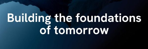 AlphaXuae Profile Banner