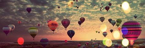 Annabel Fontanet banner