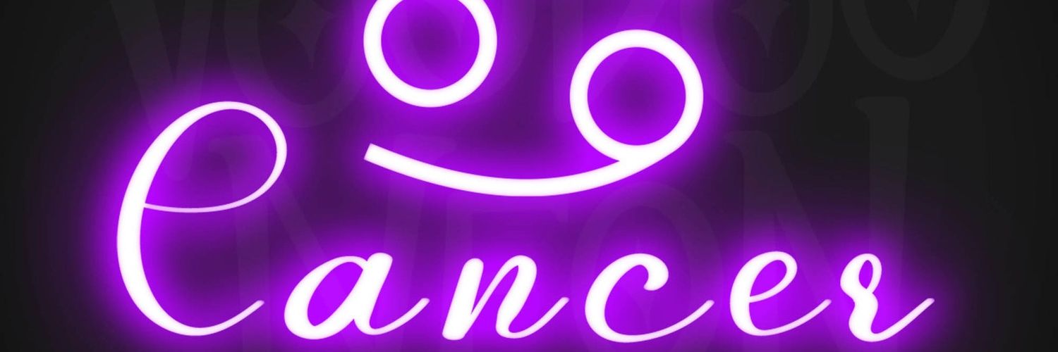 Mel_Clark01's profile banner image