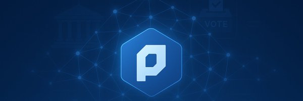 PactProtocol Profile Banner
