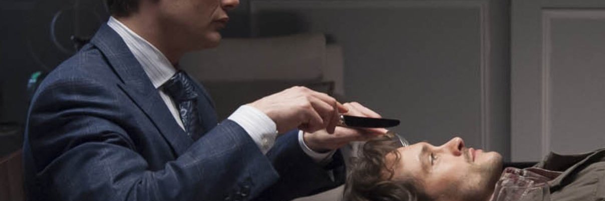 DietDeanRising banner