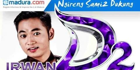 ramli_arcam's profile banner image