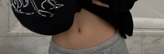 ُ's banner