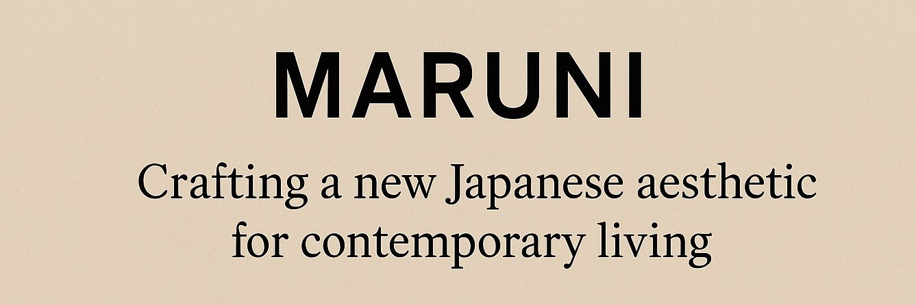 MaRuni574's profile banner image