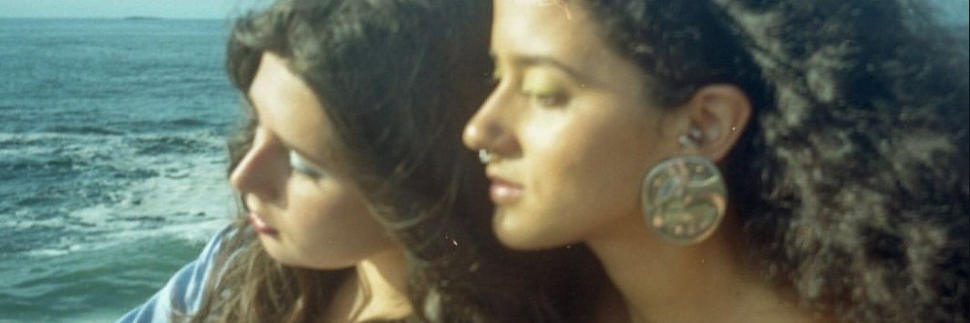 nb_asi's profile banner image