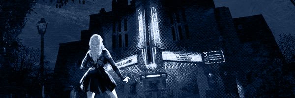 leia ꩜ shedtwt banner
