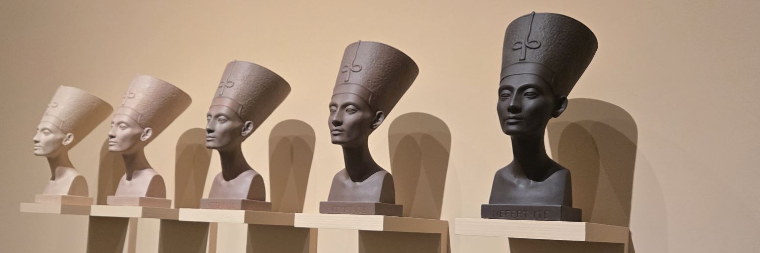 0/10 cannot recommend banner