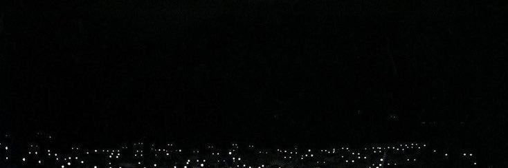 R banner