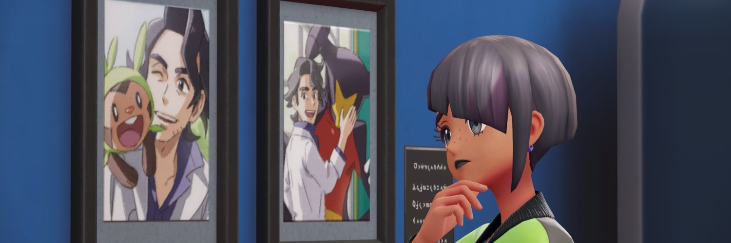migmig2525's profile banner image