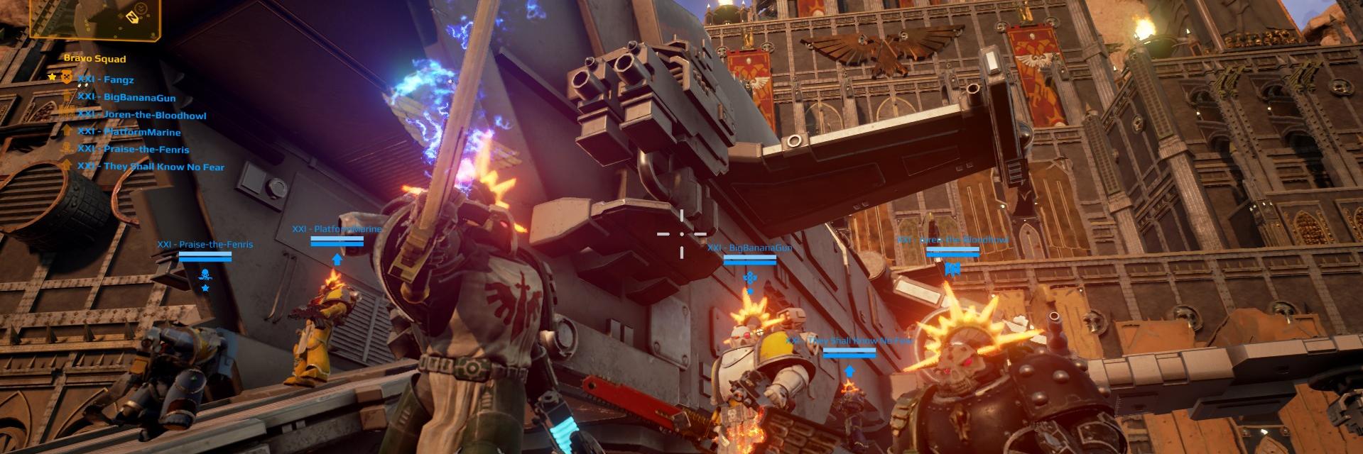 Fangz10's profile banner image