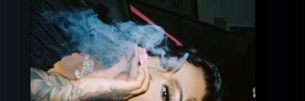 sumlikedatbckh Profile Banner