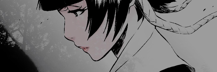 𝘴𝘩𝘢̄𝘰𝘭𝘪𝘯𝘨 𝘧𝘦̄𝘯𝘨 banner