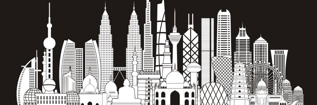 hc_ASIA's profile banner image