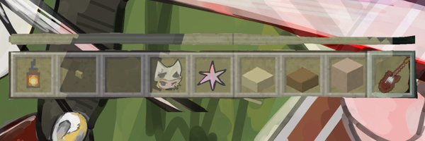 yoao0000 Profile Banner