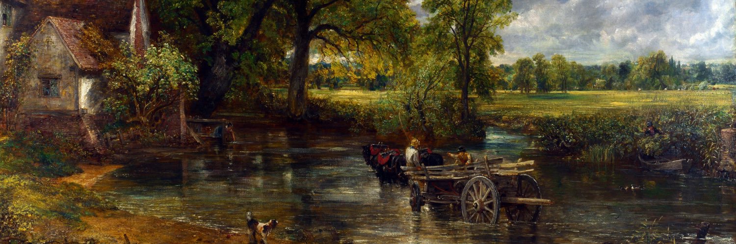 Jordan B. Tweeterson banner