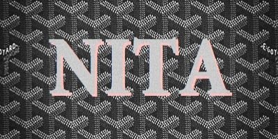 nitadarling's profile banner image