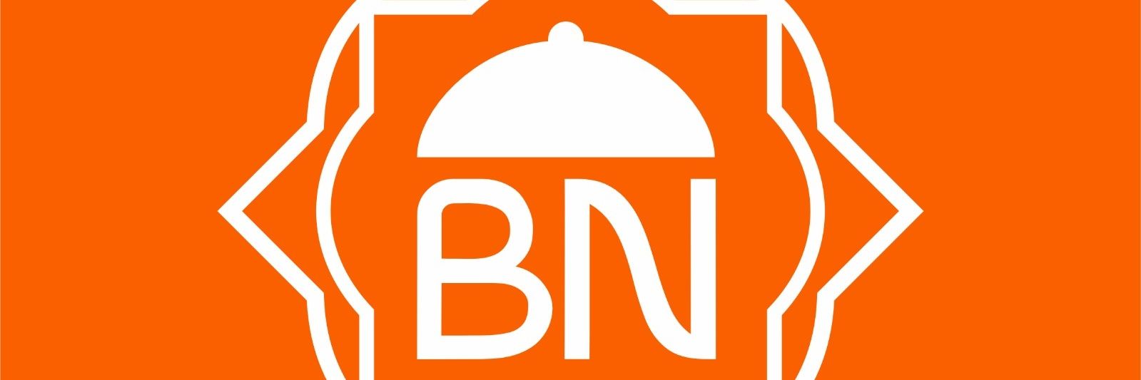 BuffetNativos's profile banner image