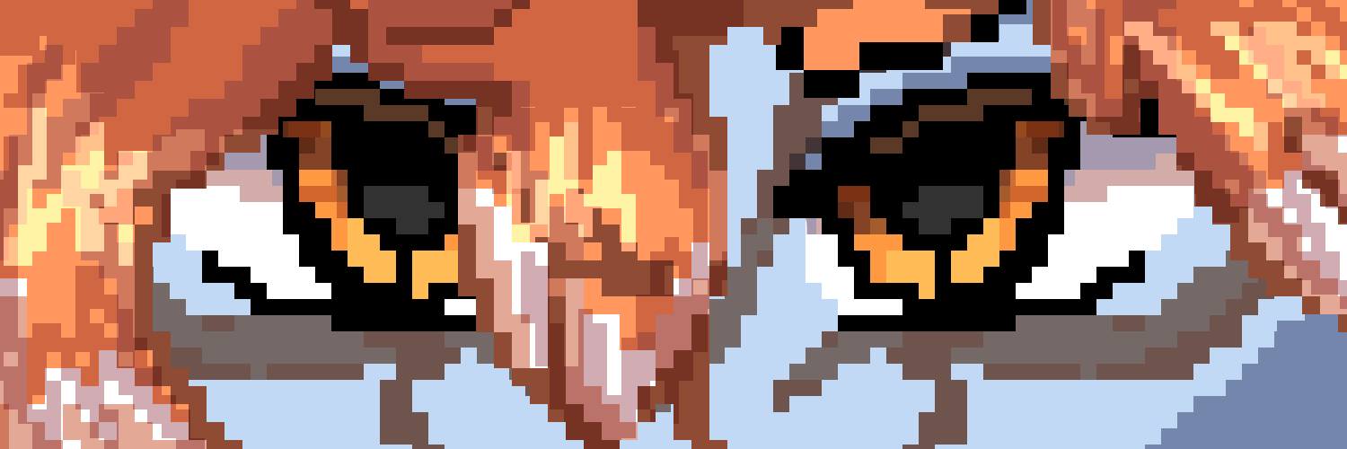 🐸🕺| JibbitTheFrog | Frogman Vtuber banner
