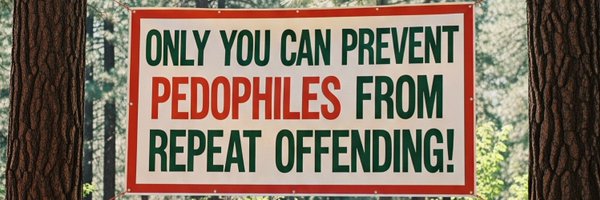 Chippywoodchipr Profile Banner