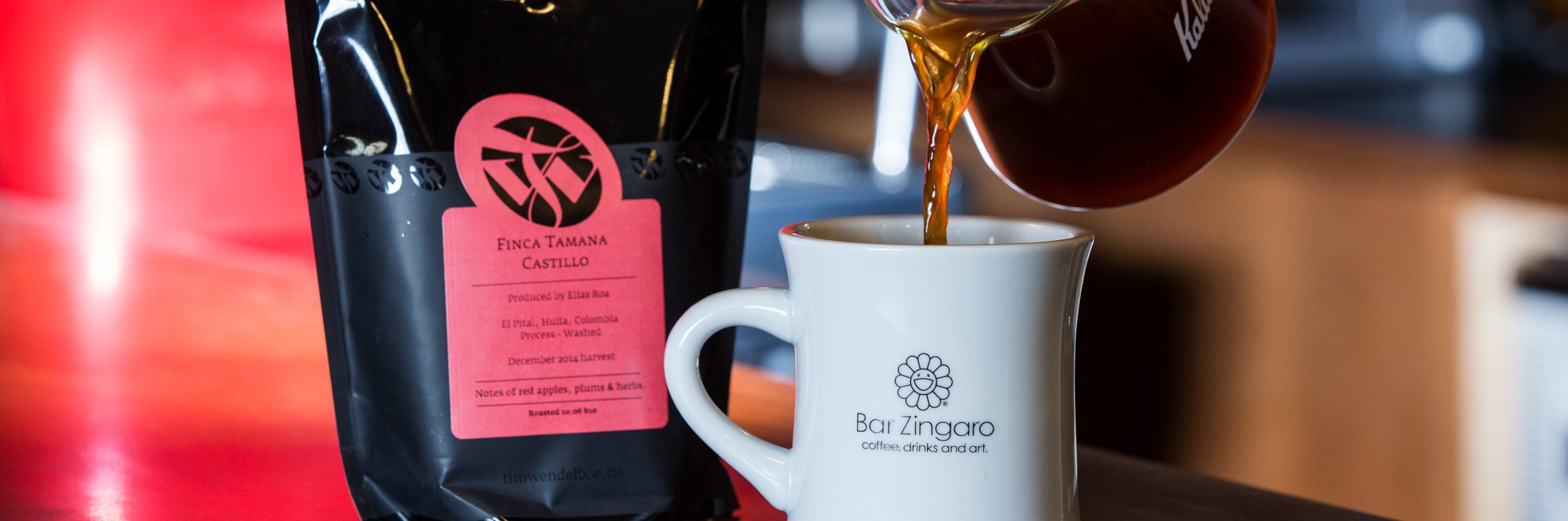 Bar_Zingaro's profile banner image