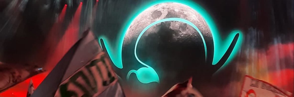 soffgelp's profile banner image