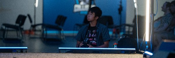 eye_ronin_ Profile Banner