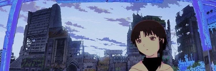 iyn banner