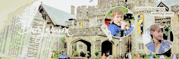 BXASTLEGACY Profile Banner