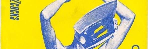 1000maniacs's profile banner image