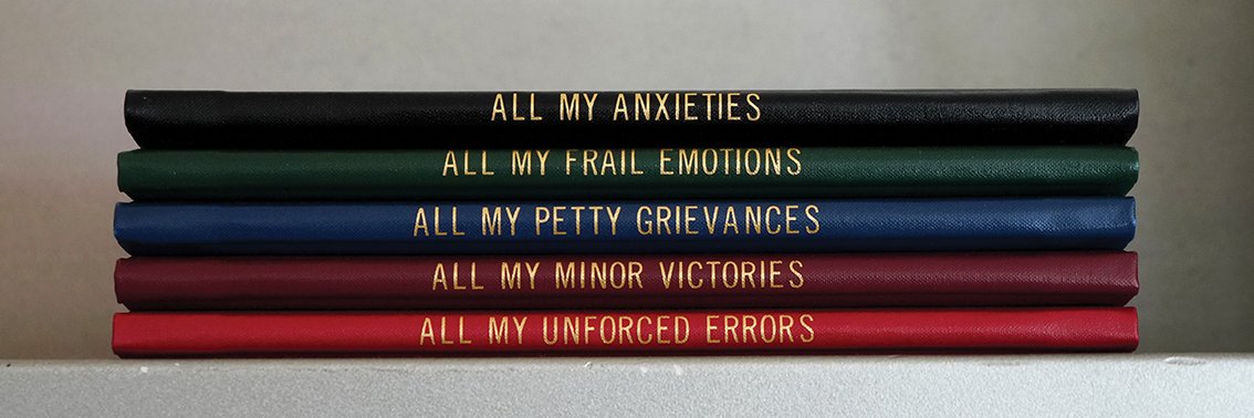 sara morawetz banner