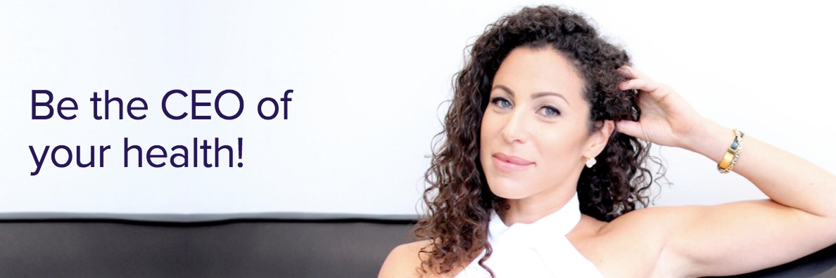 adelewellness's profile banner image