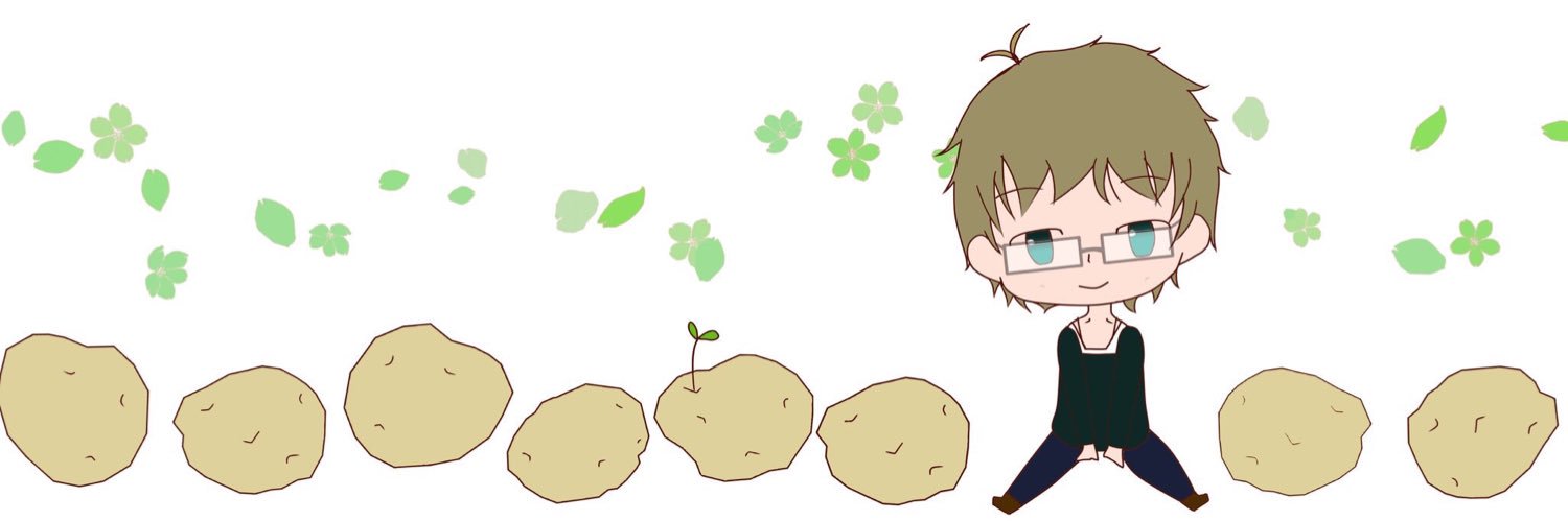 ekubo_96's profile banner image