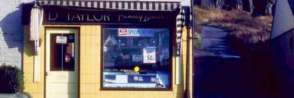 samboradanny Profile Banner