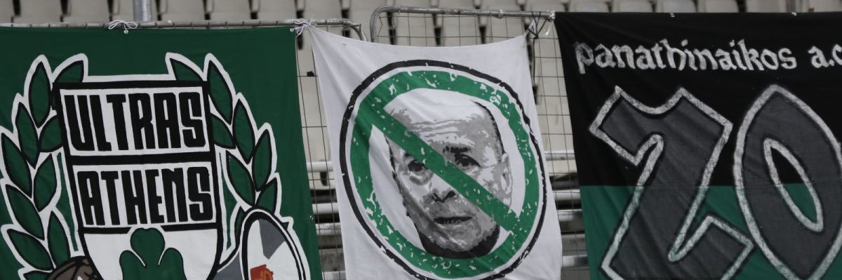 MessinianSniper☘️ banner