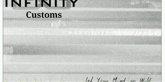CustomsInfinity's profile banner image