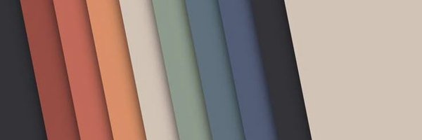 TiagoDom6 Profile Banner