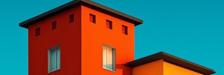 Tiago Domingos banner
