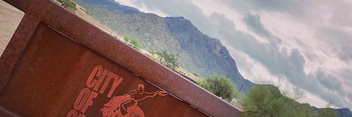 RebeccaErb's profile banner image