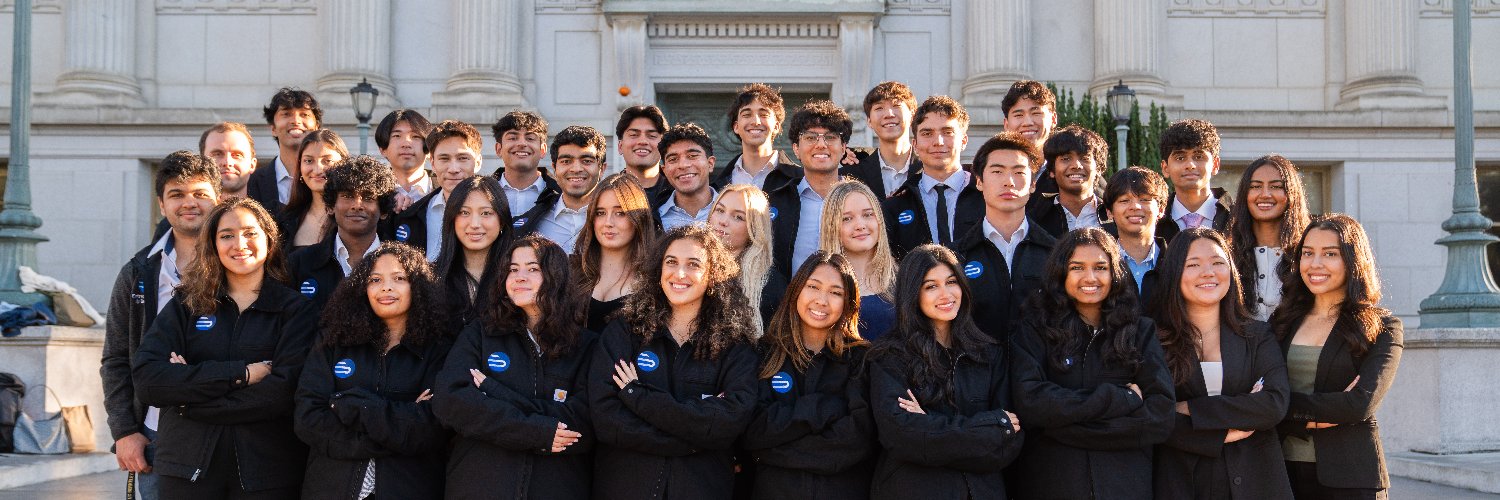 berkeleyhustle's profile banner image