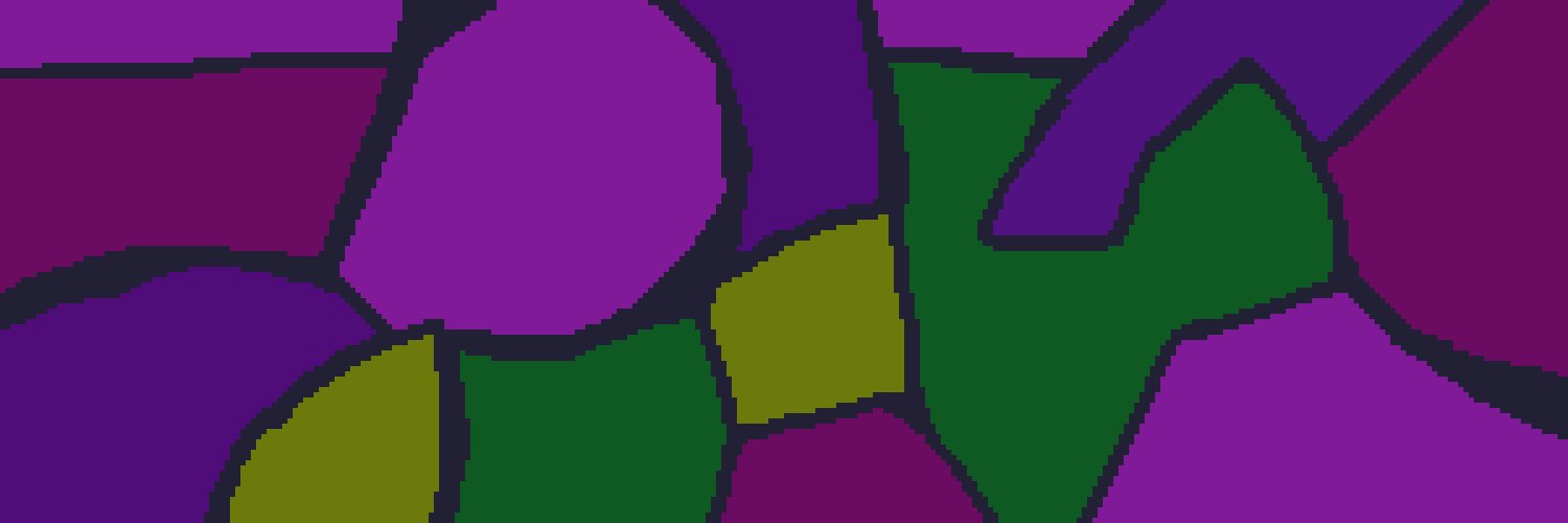 Chronos banner