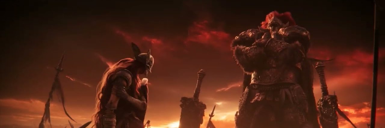 WeNeedComms's profile banner image