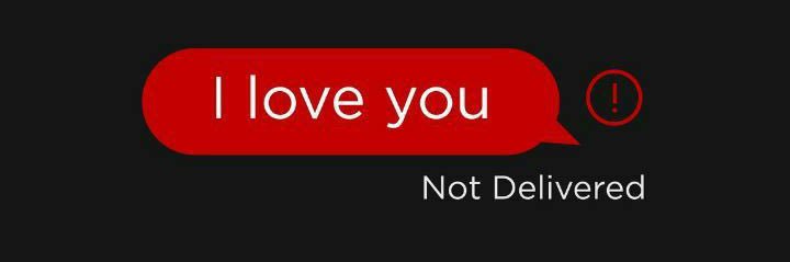 domizzi's profile banner image