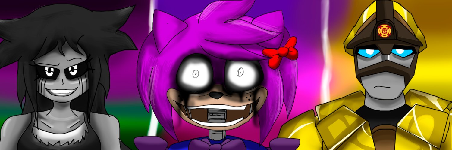 Manufu55 (2.0) banner