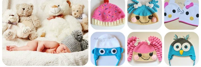 Nataša Mitić banner