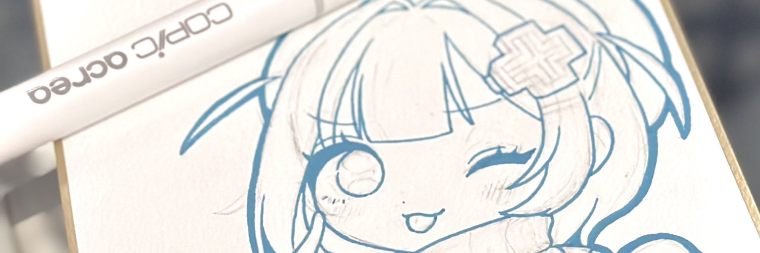 おこちゃんのさぶ banner